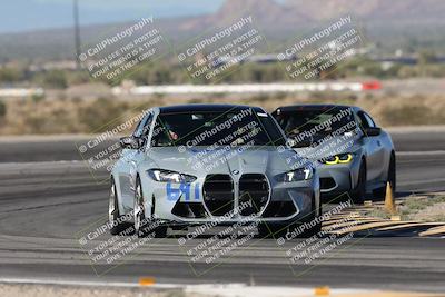 media/Oct-18-2025-PCA San Diego (Sat) [[653db1c827]]/4-Yellow/Session 1 (Turn 11)/